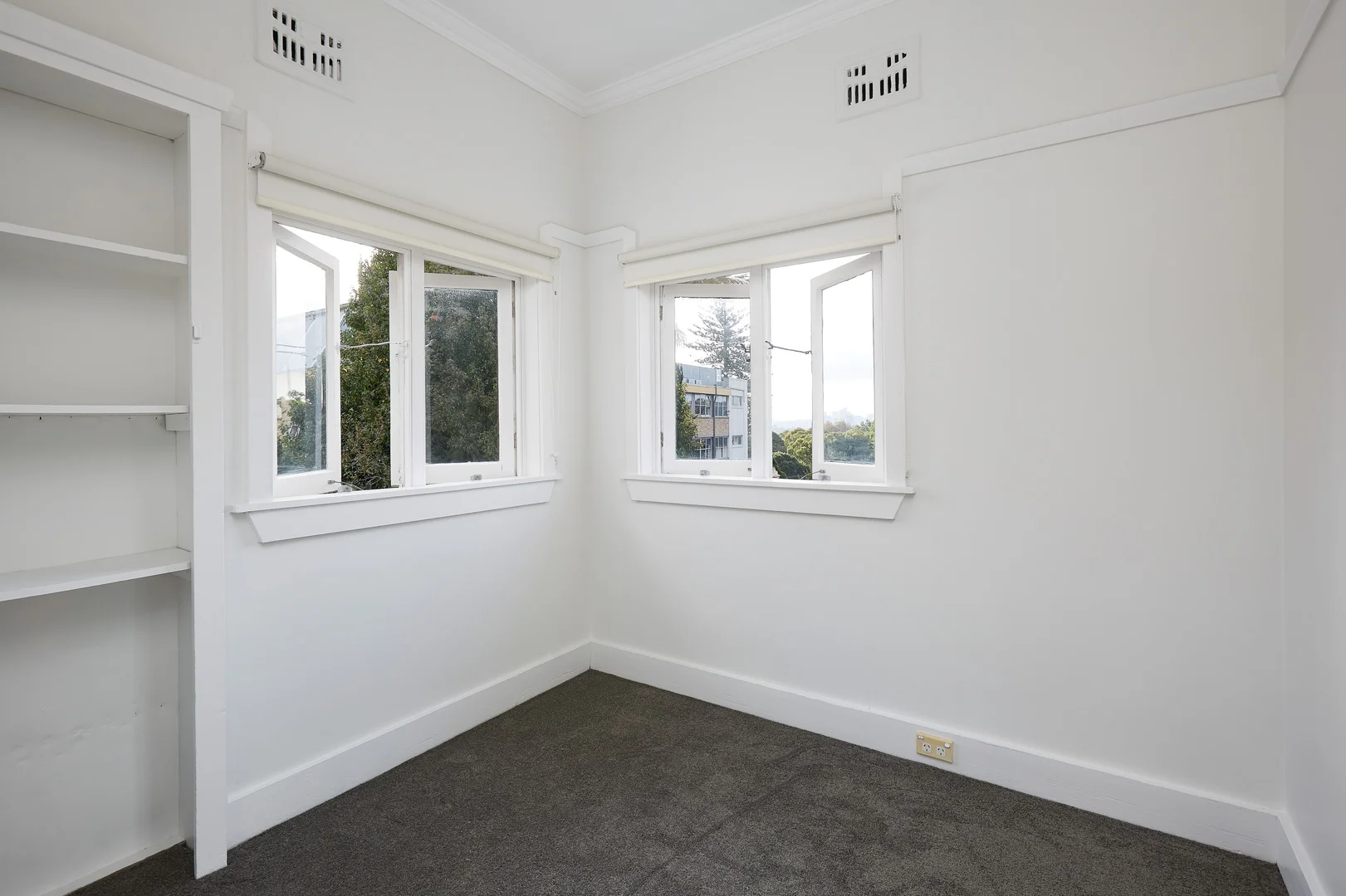 Additional image 6 of 8/12 Fern Place, Woollahra NSW 2025