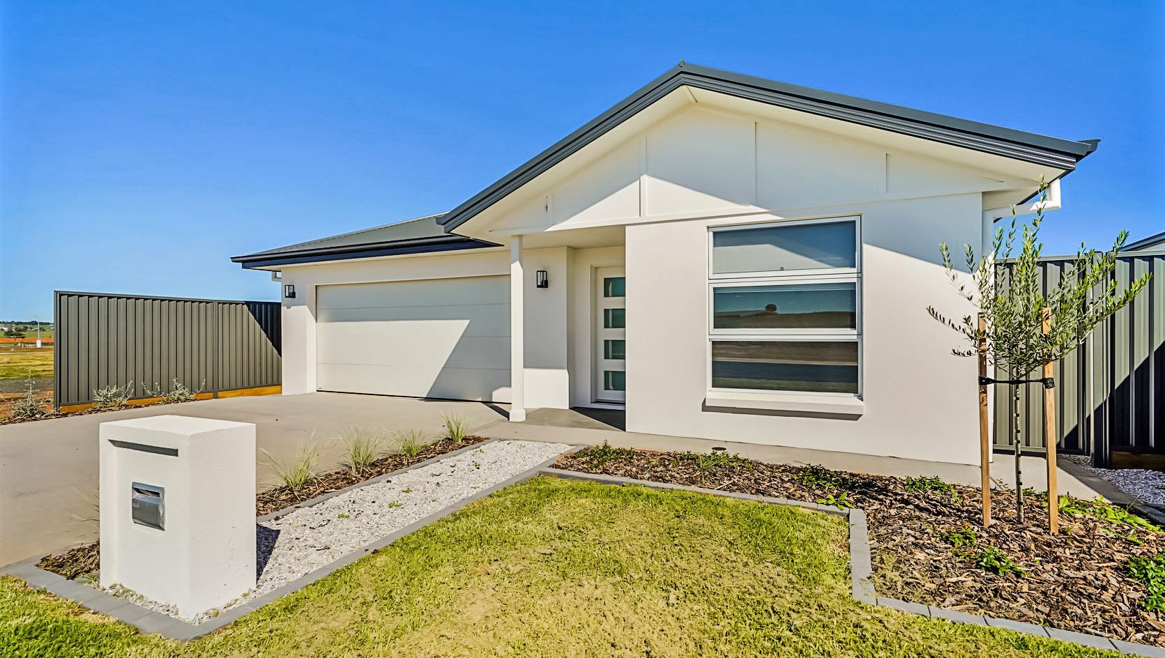 27 Sea Crescent, Dubbo NSW 2830, Image 1