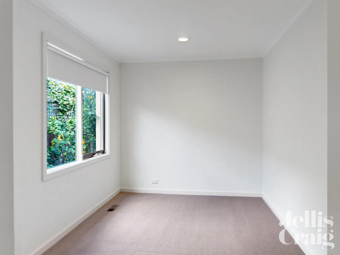 Additional image 8 of 1 Daracombe Avenue, Kew VIC 3101