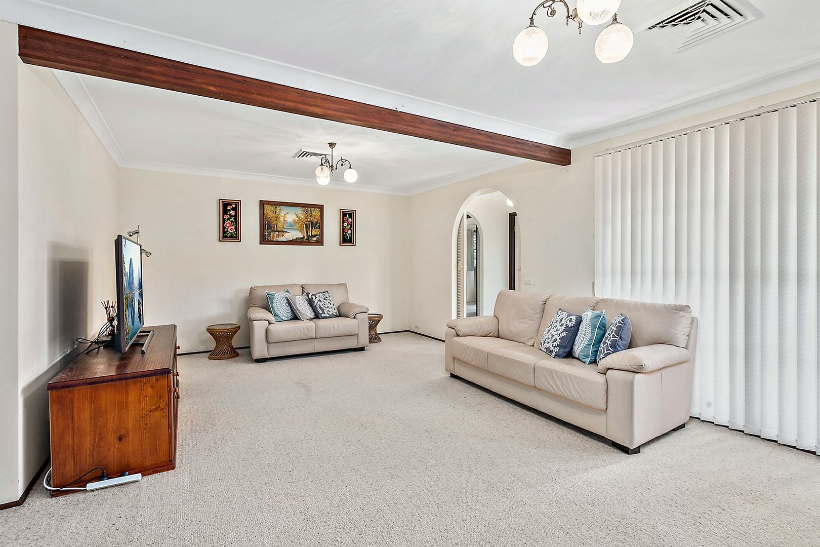 1 Dubbo Place, Bangor NSW 2234, Image 1