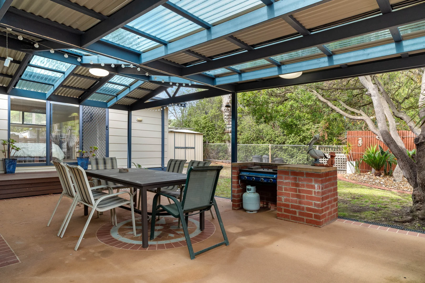 Additional image 17 of 13 California Drive, Smiths Beach VIC 3922