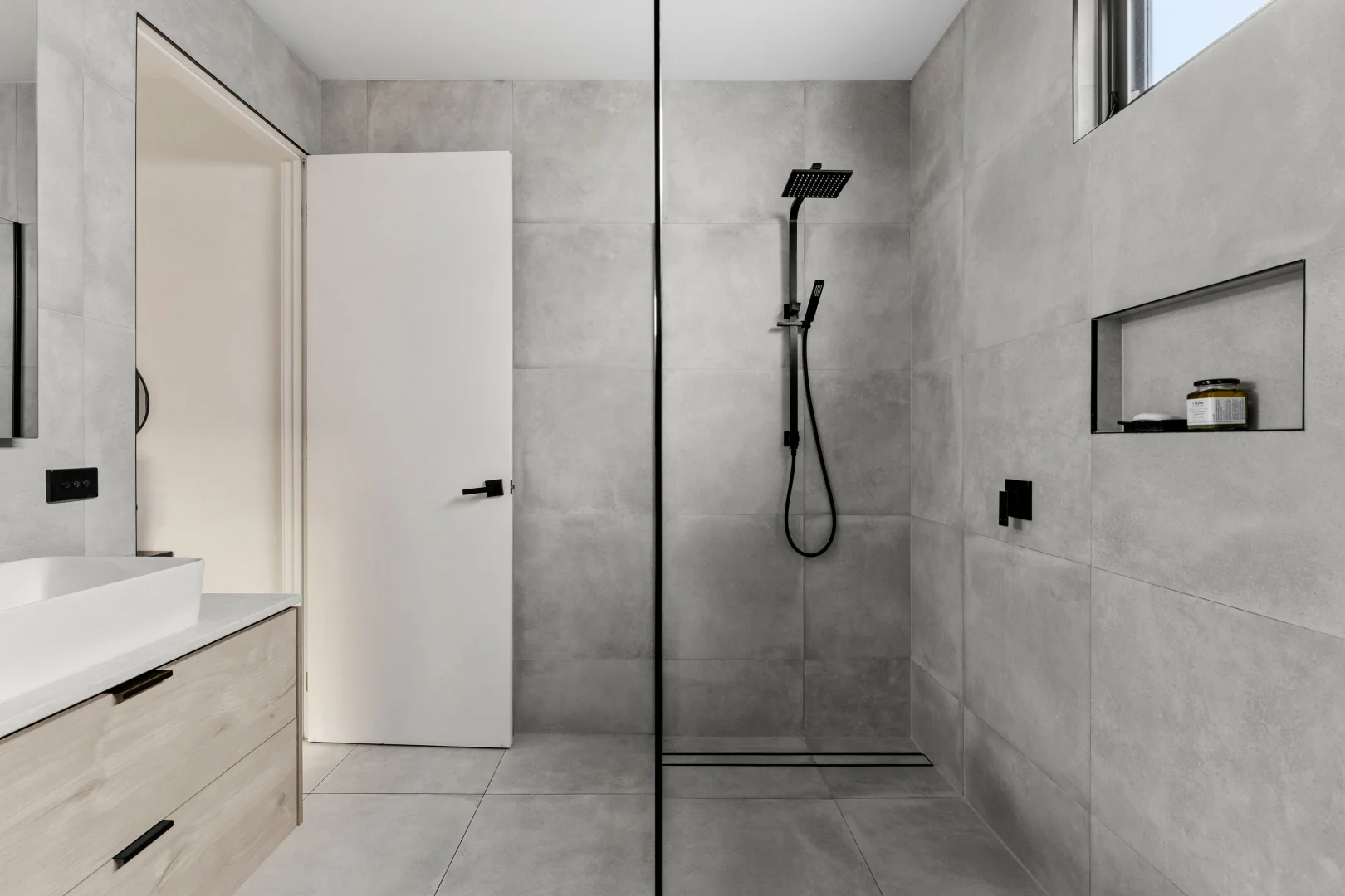 Additional image 16 of 3/22 Bardia Street, Heidelberg West VIC 3081