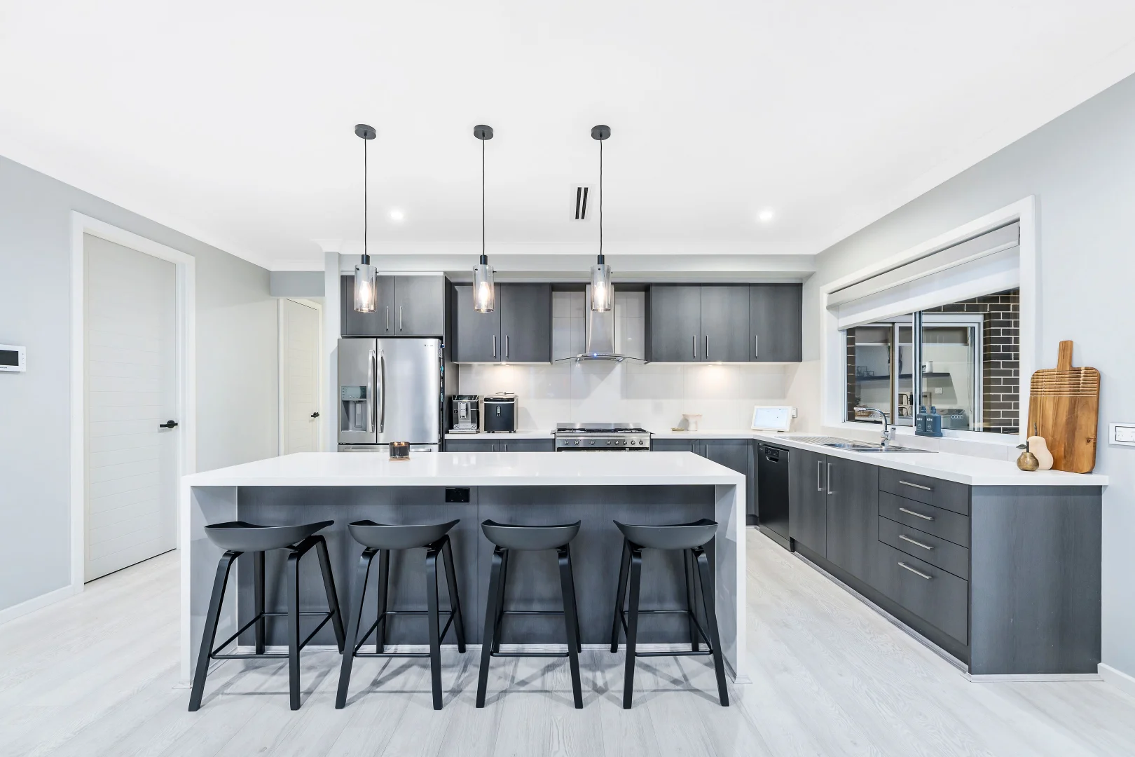 Additional image 5 of 36 Needlebush Avenue, Denham Court NSW 2565