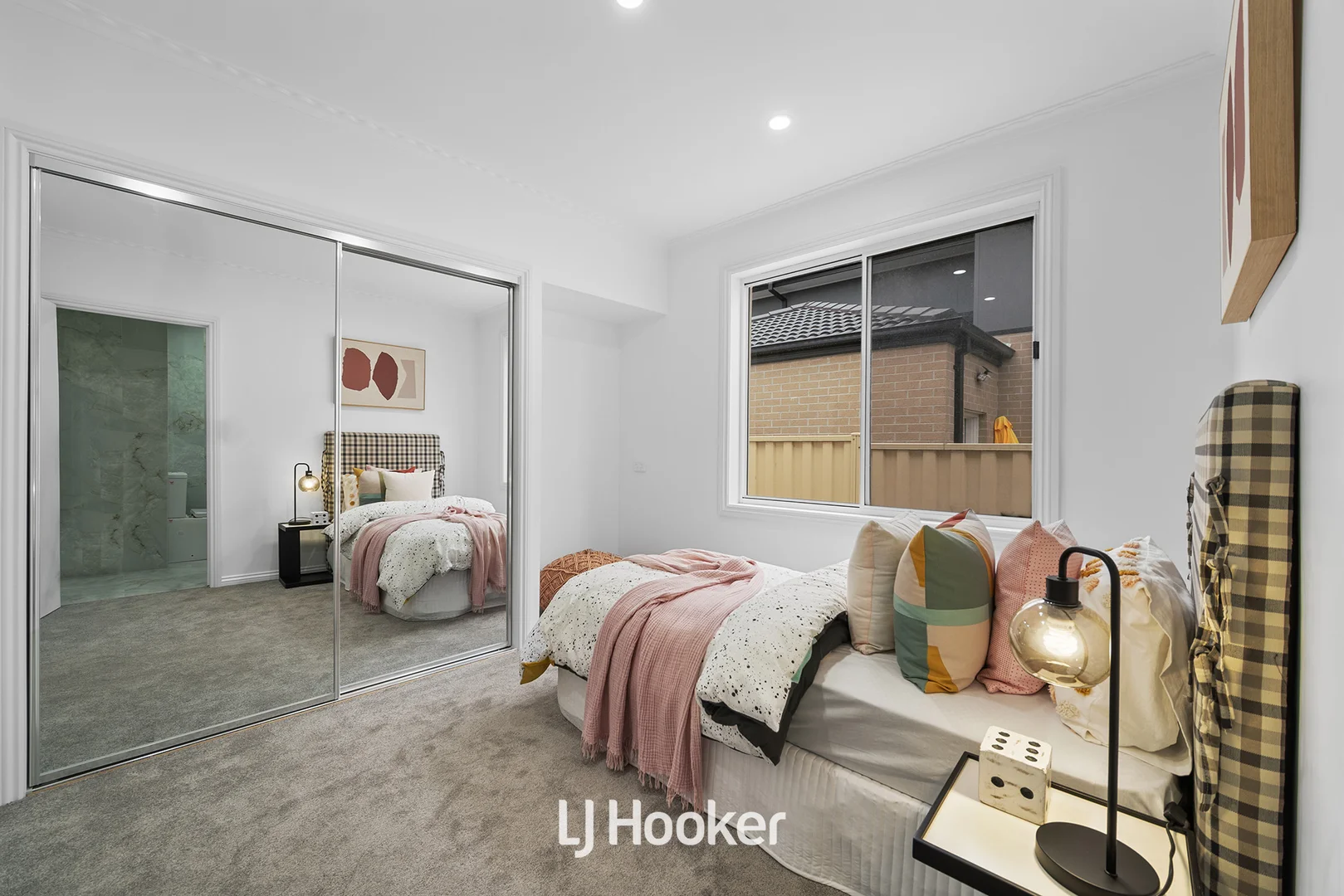 Additional image 19 of 9 Woodlee Street, Dandenong VIC 3175