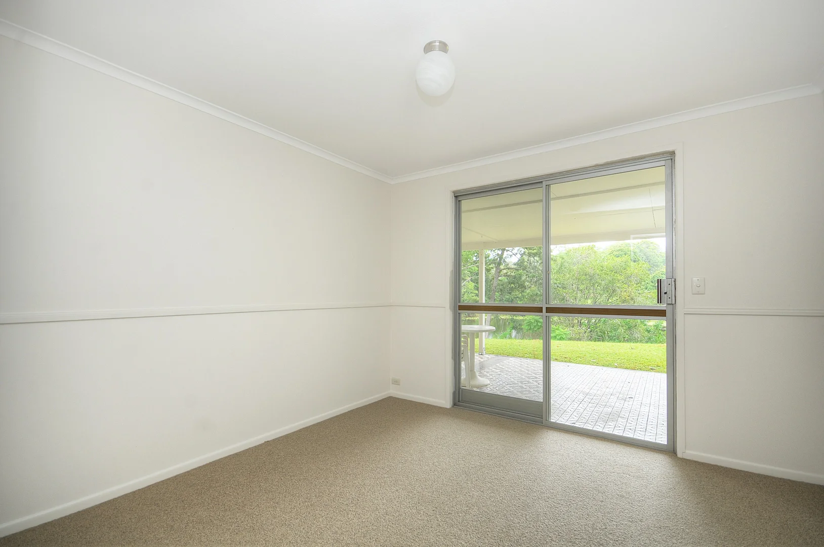 Additional image 6 of 80A Berrigans Road, Mudgeeraba QLD 4213