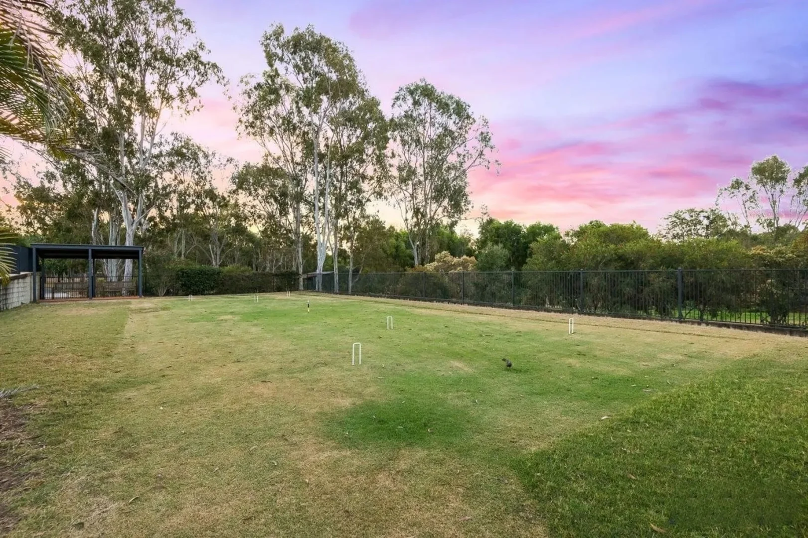 Additional image 9 of 19/119 Sugarwood Street, Moggill QLD 4070