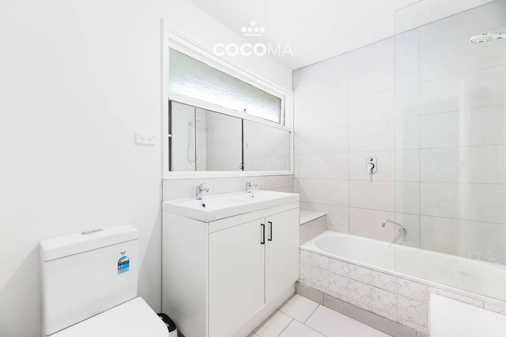 Additional image 6 of 10 Cornwall Avenue, Keysborough VIC 3173