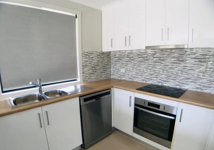 Additional image 3 of 14 Justitia Court, Campania TAS 7026