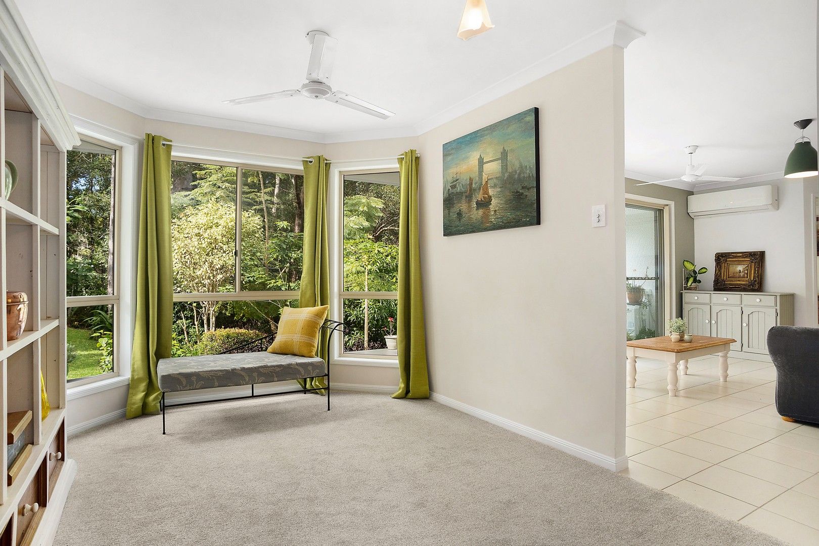 240 Mons School Road, Buderim QLD 4556, Image 0