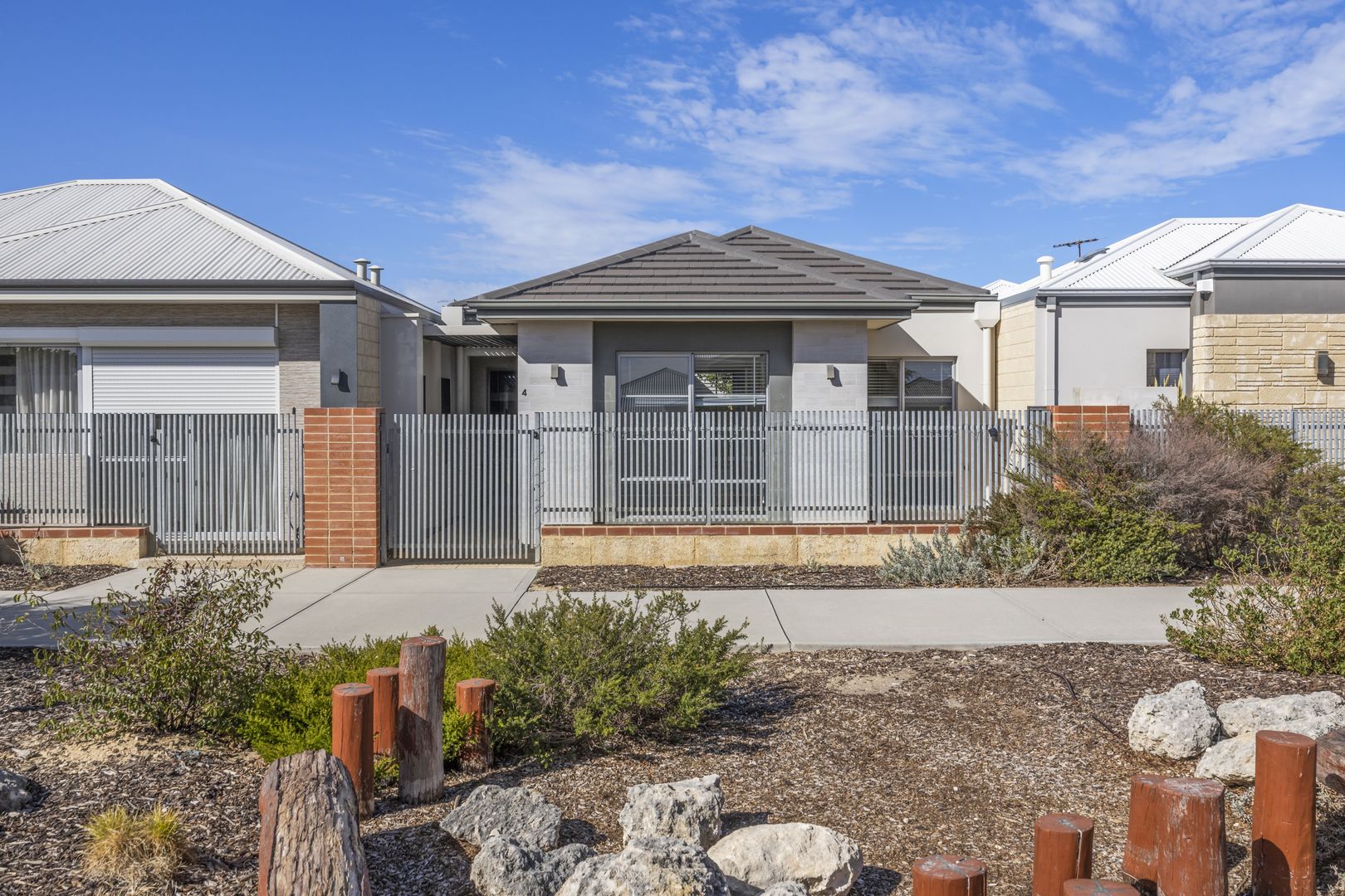 4 Felix Lane, Clarkson WA 6030, Image 1