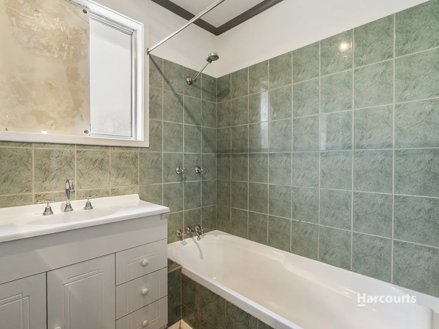 Additional image 9 of 71 Fisher Drive, Herdsmans Cove TAS 7030