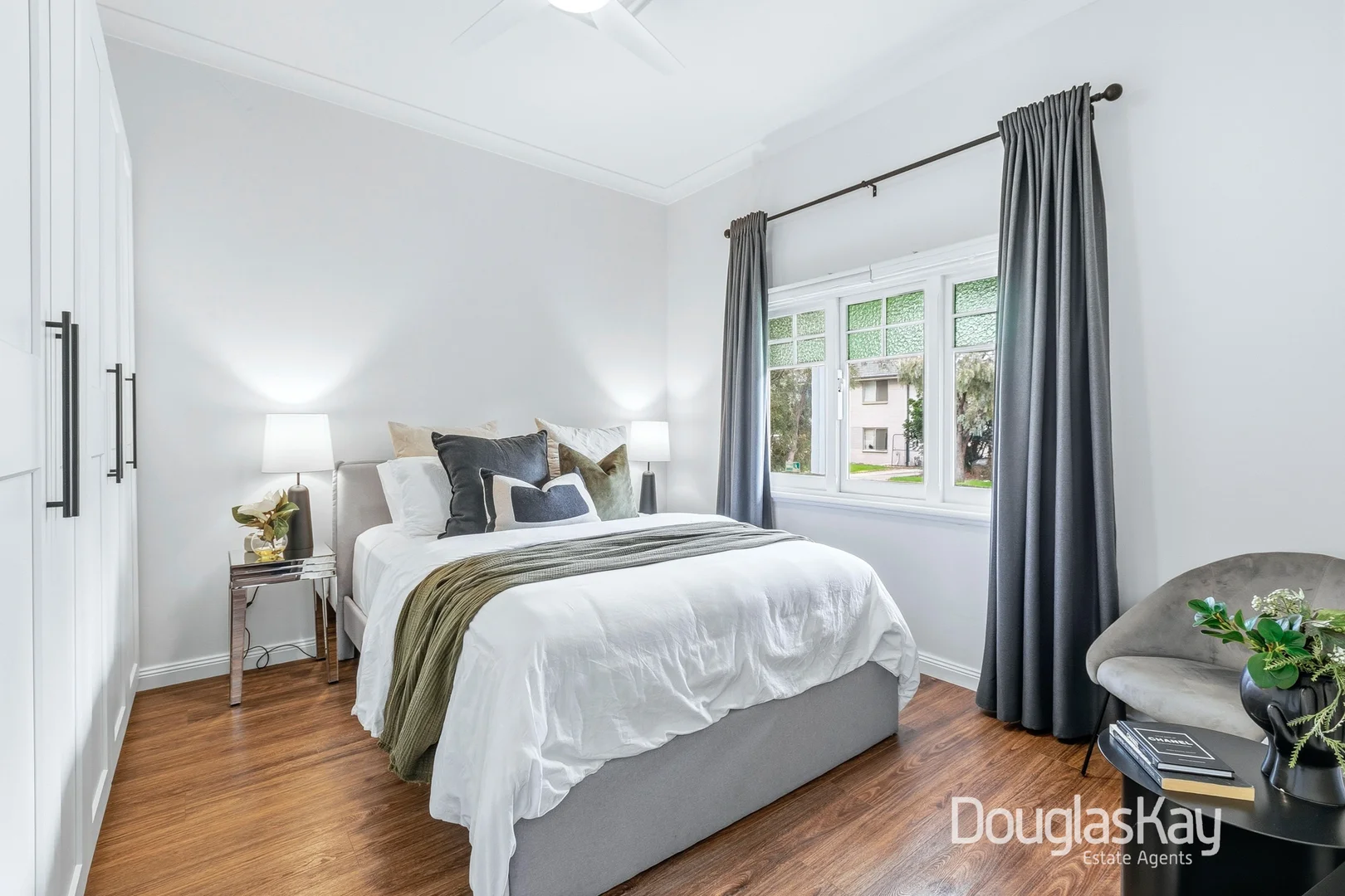 Additional image 7 of 12 Garnet Street, Sunshine North VIC 3020