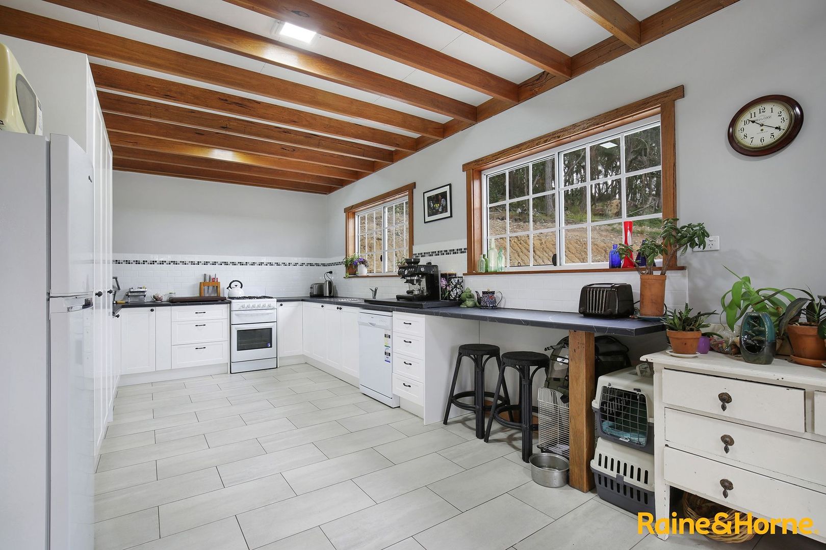 2 Ward Crescent, Glen Innes NSW 2370, Image 1