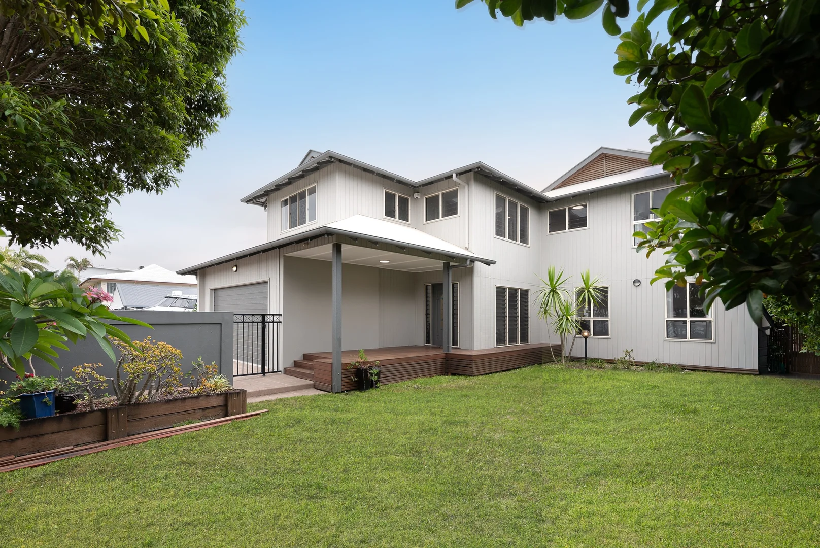 Additional image 18 of 21 Kooringal Crescent, Buddina QLD 4575