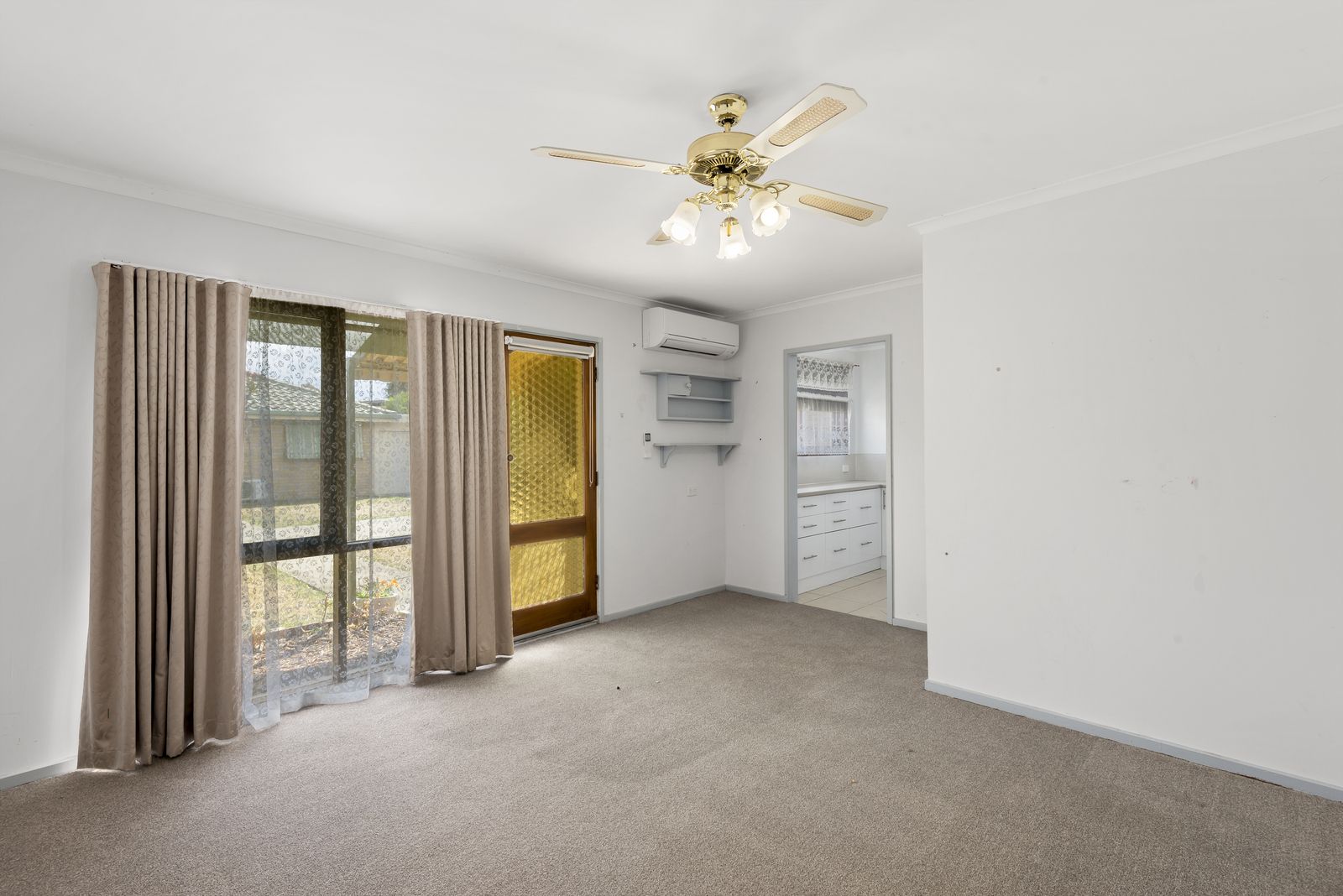 2/103-105 The Terrace, Ocean Grove VIC 3226, Image 2