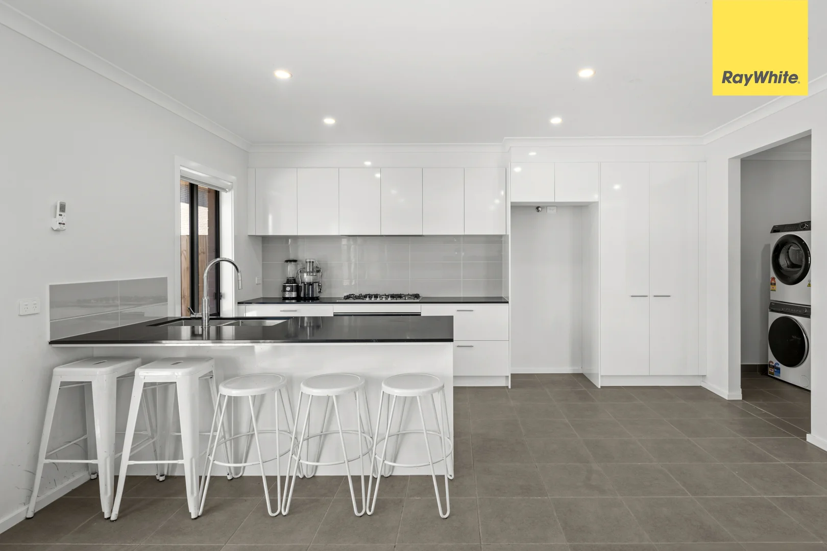 Additional image 7 of 16 Malua Road, Bonnie Brook VIC 3335