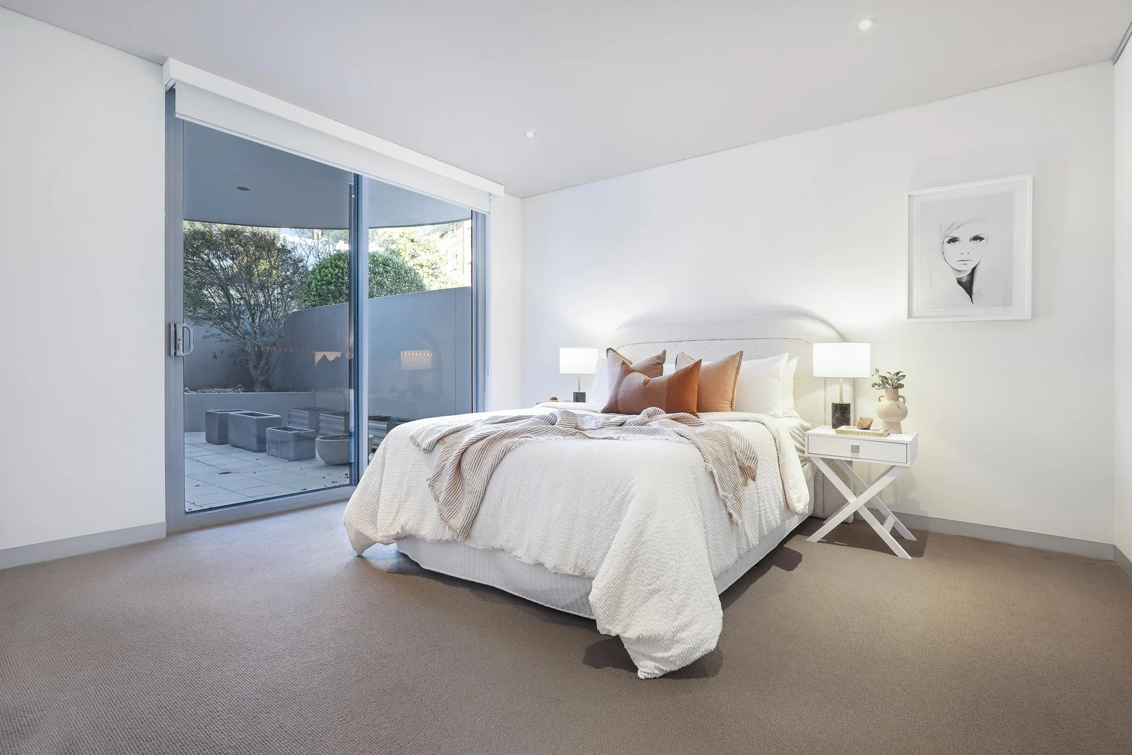 Additional image 9 of 34/16-20 Keira Street, Wollongong NSW 2500