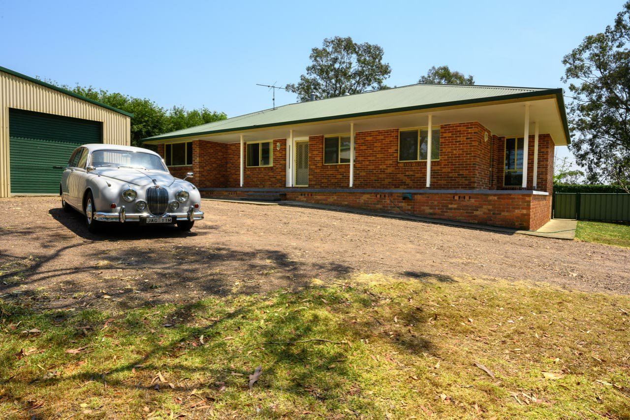 10 Cross Street, Seaham Property History & Address Research Domain