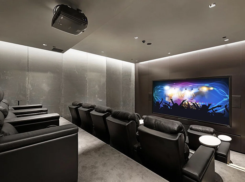 Additional image 5 of 3618/70 Southbank Bvd, Southbank VIC 3006