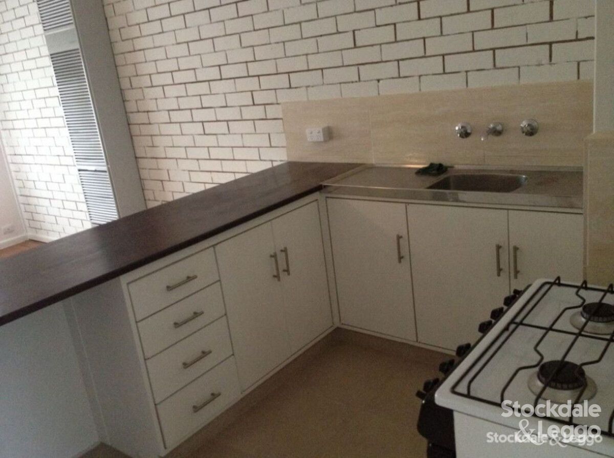 2/2 Welsford Street, Shepparton VIC 3630 Apartment For Rent Domain