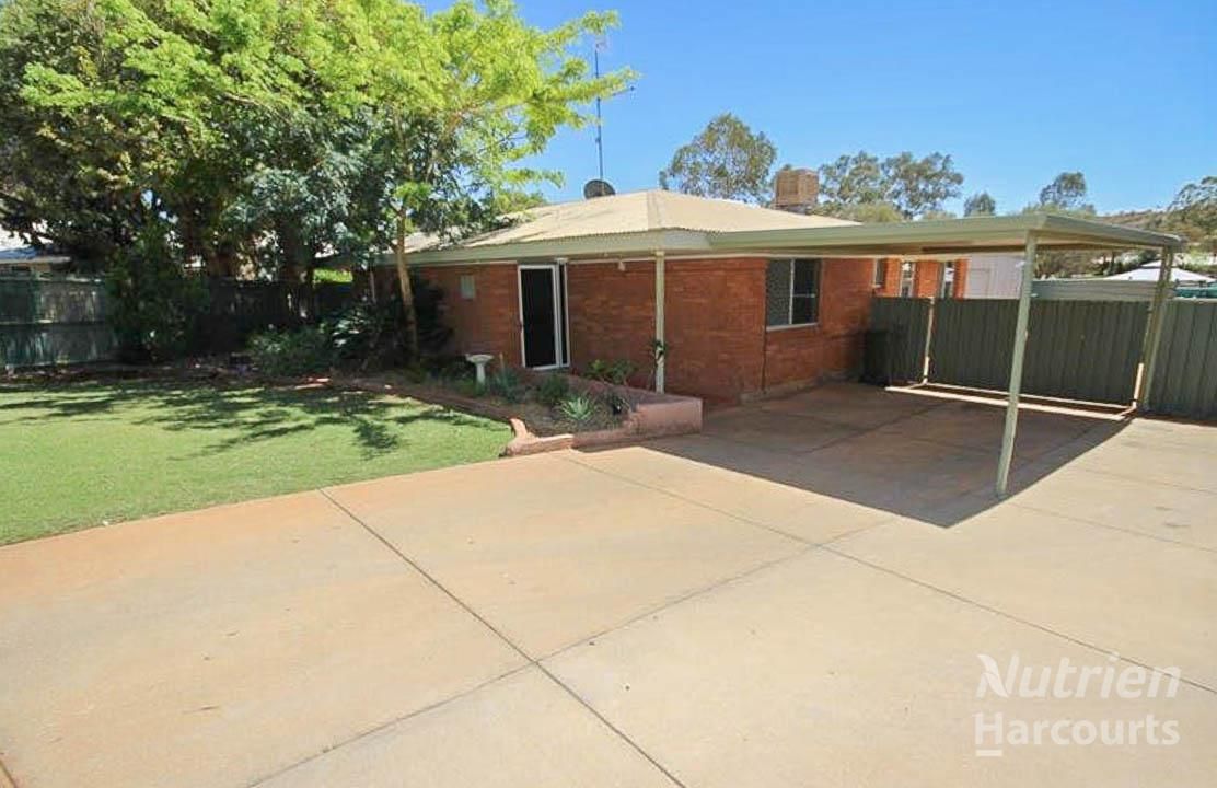 54 Nelson Terrace, Araluen NT 0870, Image 1