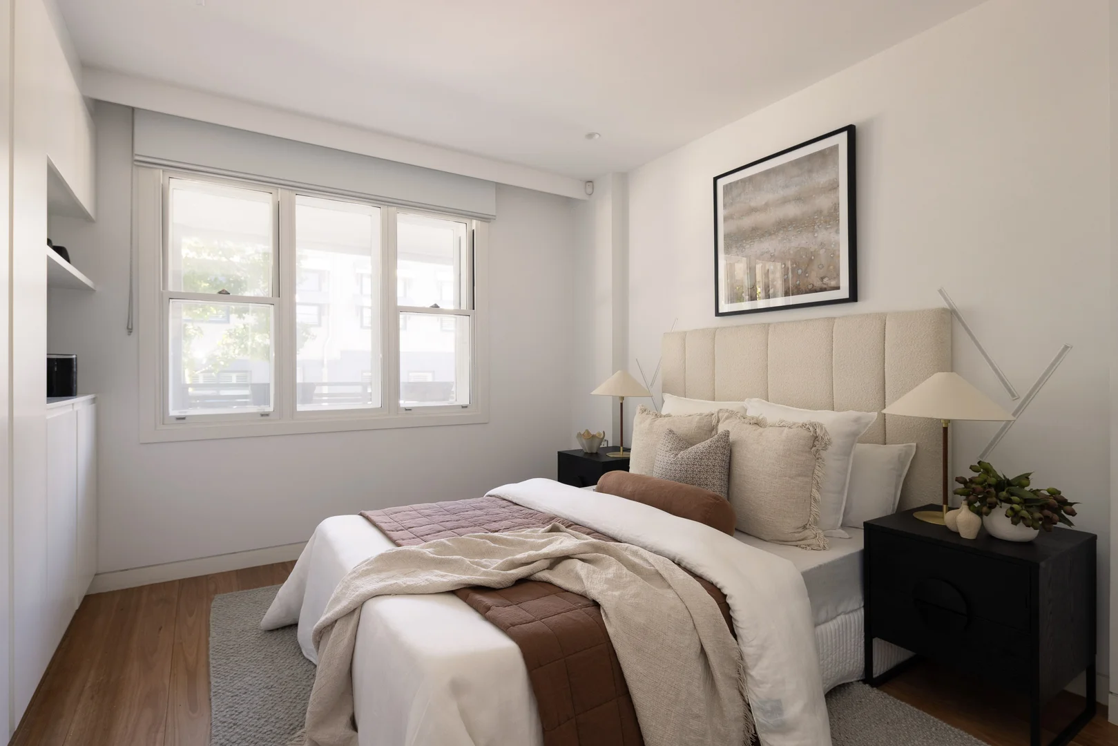 Additional image 32 of 17 Mullens Street, Balmain NSW 2041