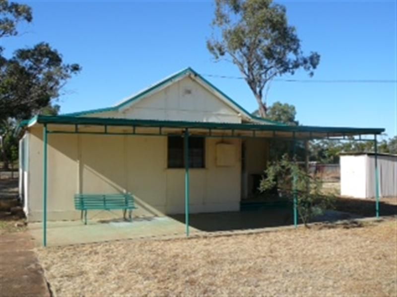 63 Minalong Street, TOTTENHAM NSW 2873, Image 1