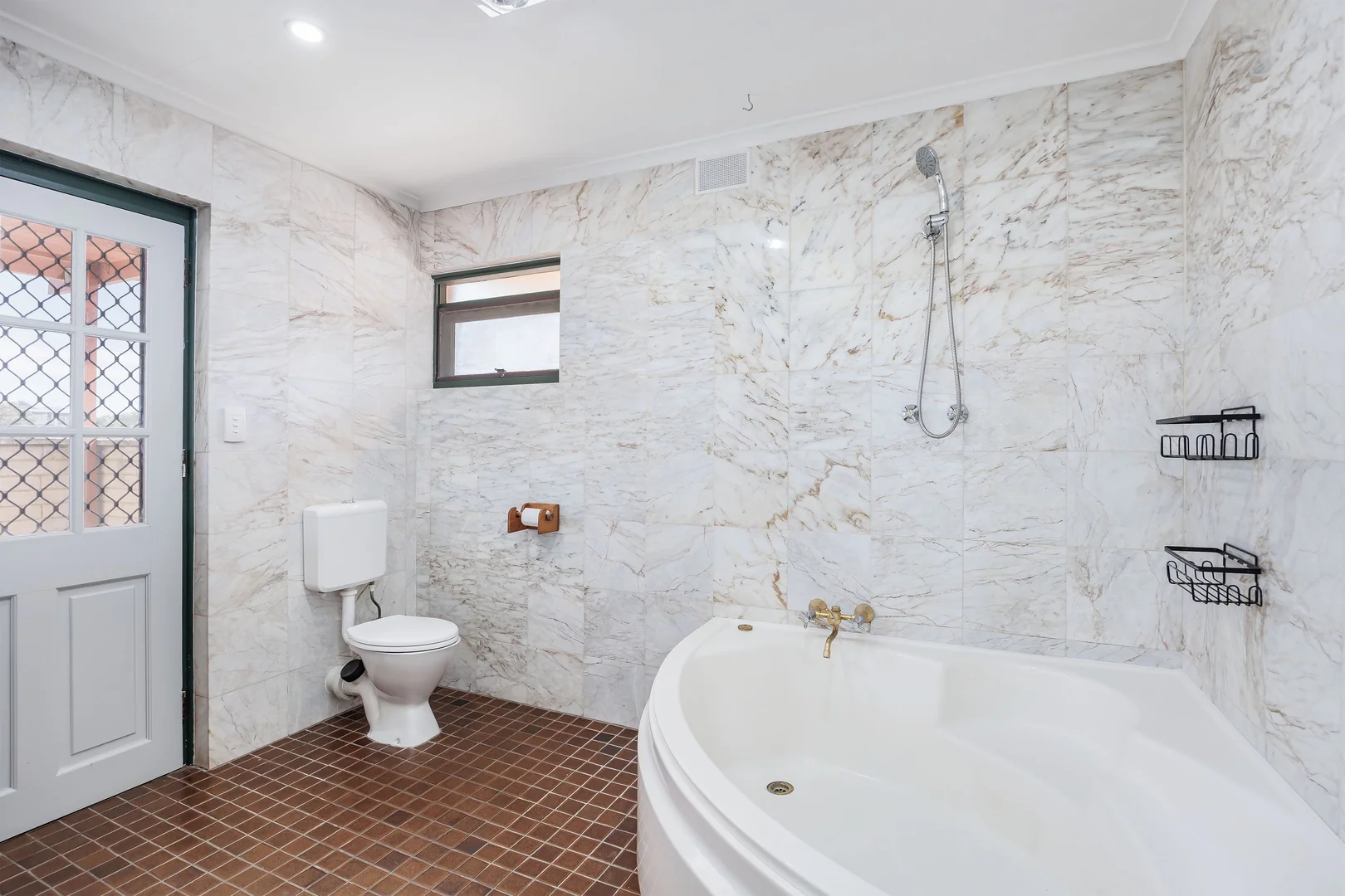 Additional image 9 of 8/7 Mooloola Way, West Lakes Shore SA 5020