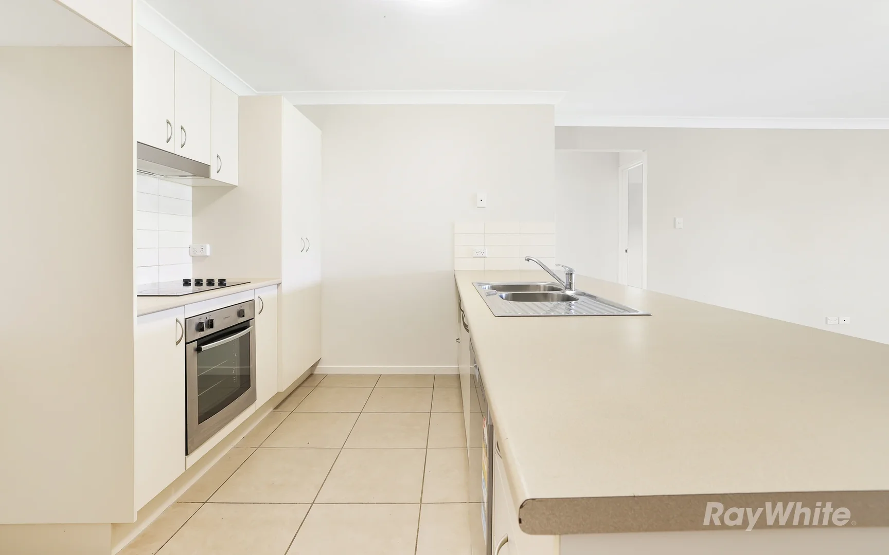 Additional image 5 of 25 Firefly Street, Bargara QLD 4670