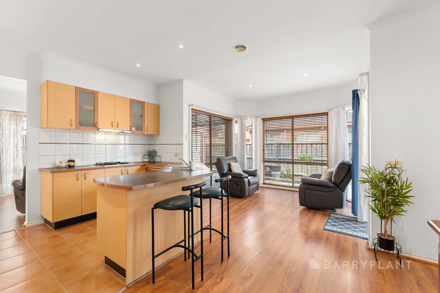 Additional image 4 of 12 Hummingbird Place, South Morang VIC 3752