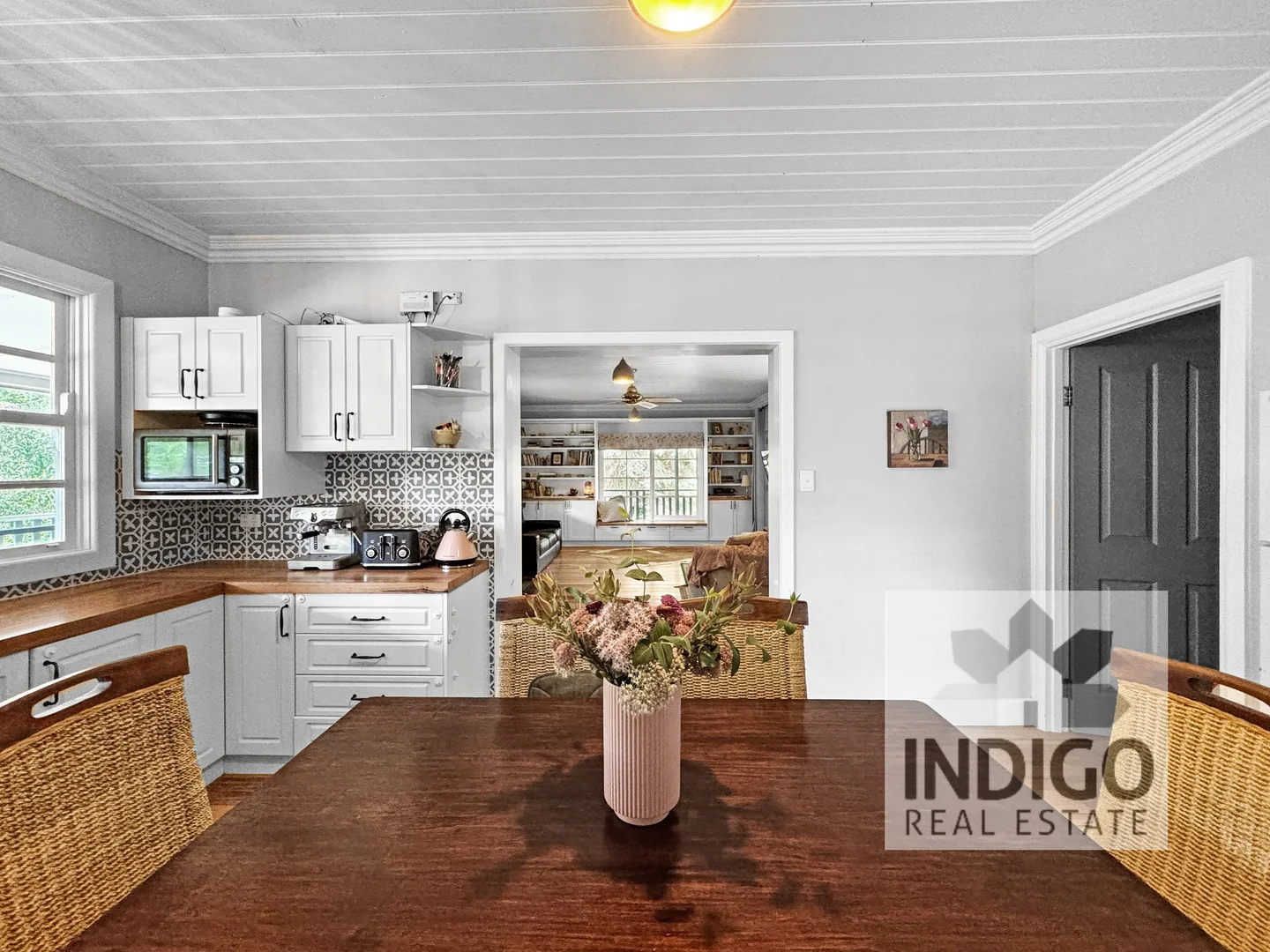 Additional image 5 of 39 Twist Creek Road, Yackandandah VIC 3749