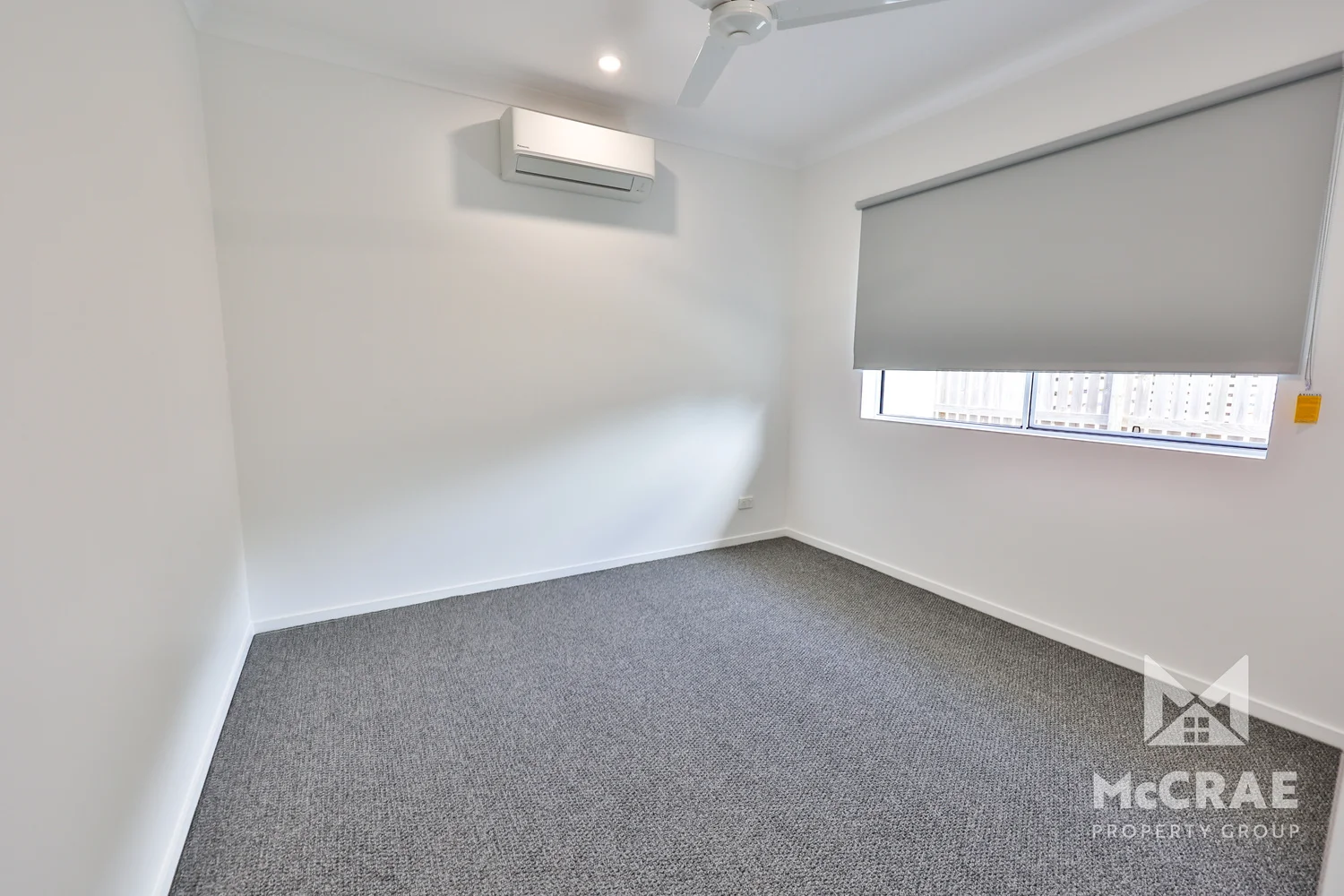 Additional image 19 of 26 Livingstone Street, Bowen QLD 4805