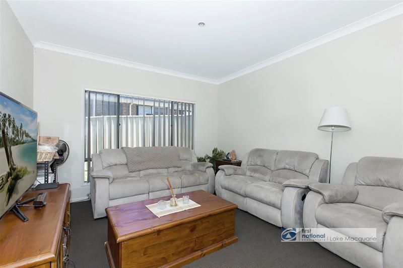 46 Blackwood Circuit, Cameron Park NSW 2285, Image 2