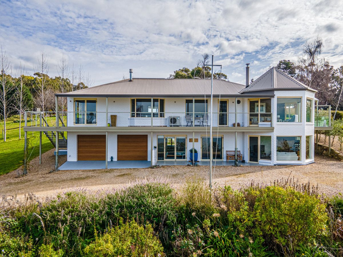 3608 Channel Highway, Woodbridge TAS 7162, Image 1