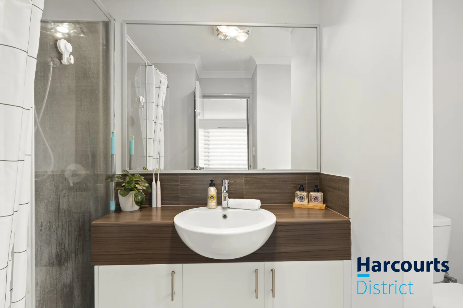 Additional image 17 of 2 Kinder Street, Aveley WA 6069