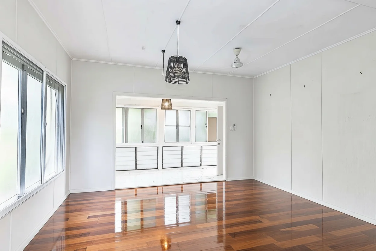 Additional image 3 of 3 Crocker Street, Heatley QLD 4814