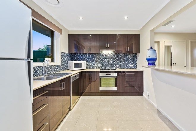 194 Apartments For Sale In Noble Park Vic 3174 Domain