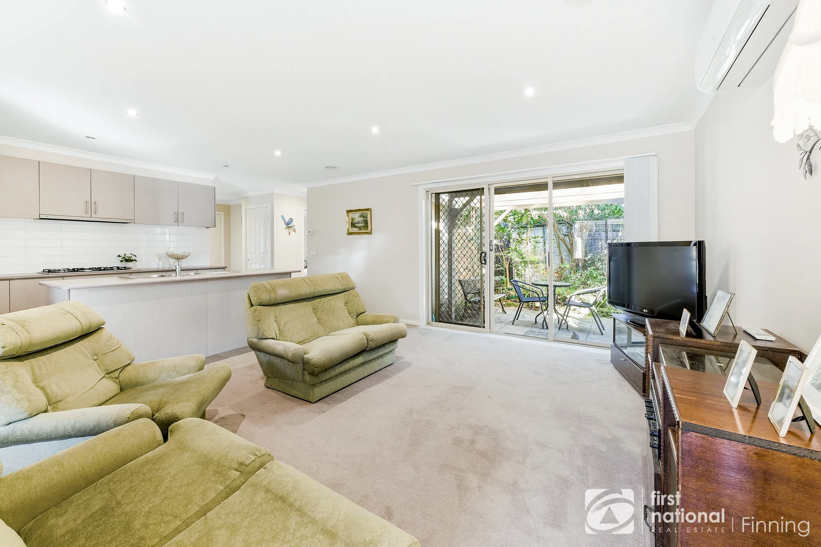 Additional image 5 of 45A Normanby Street, Cranbourne VIC 3977