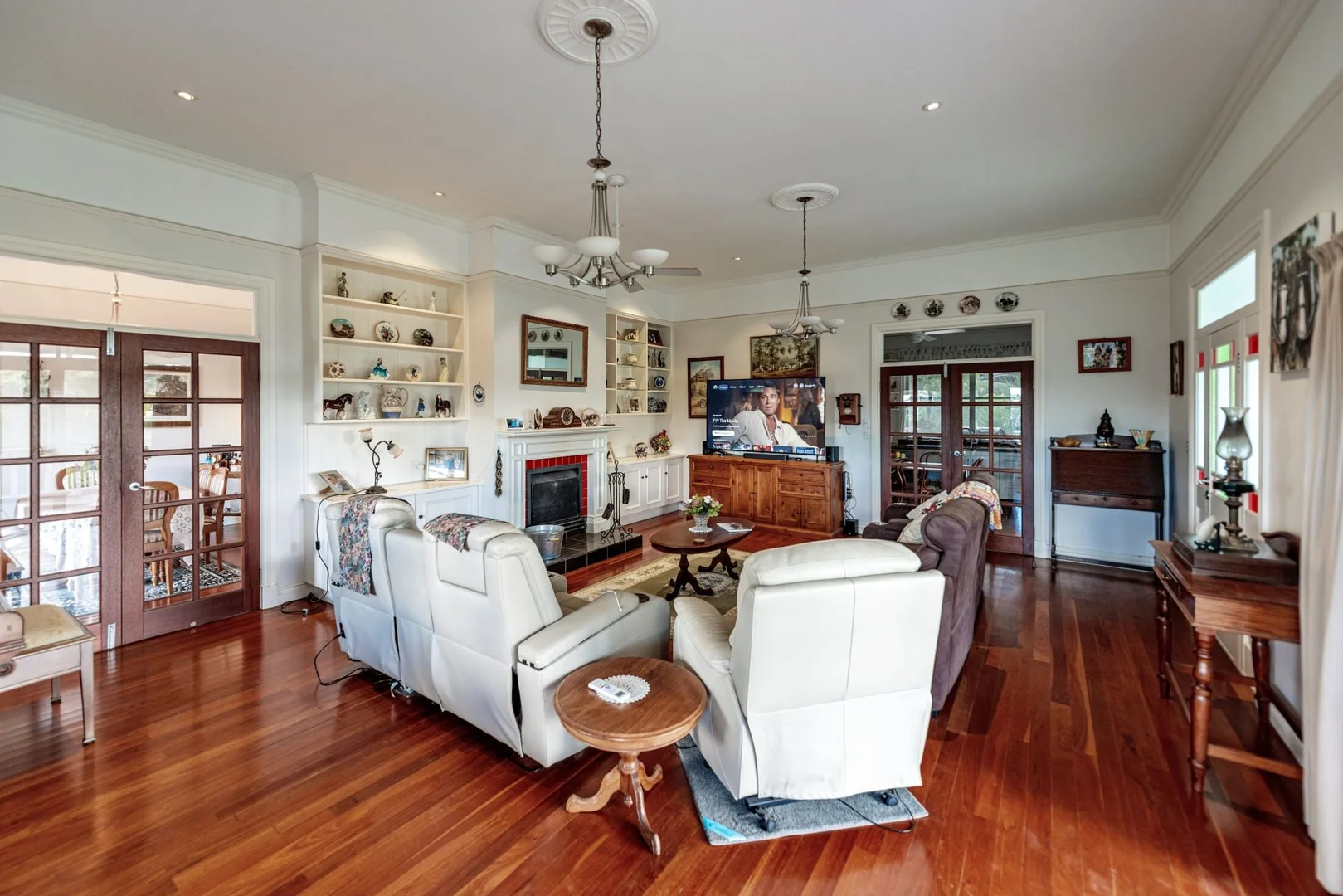 Additional image 7 of 555 Thorndale Road, Thorndale QLD 4380