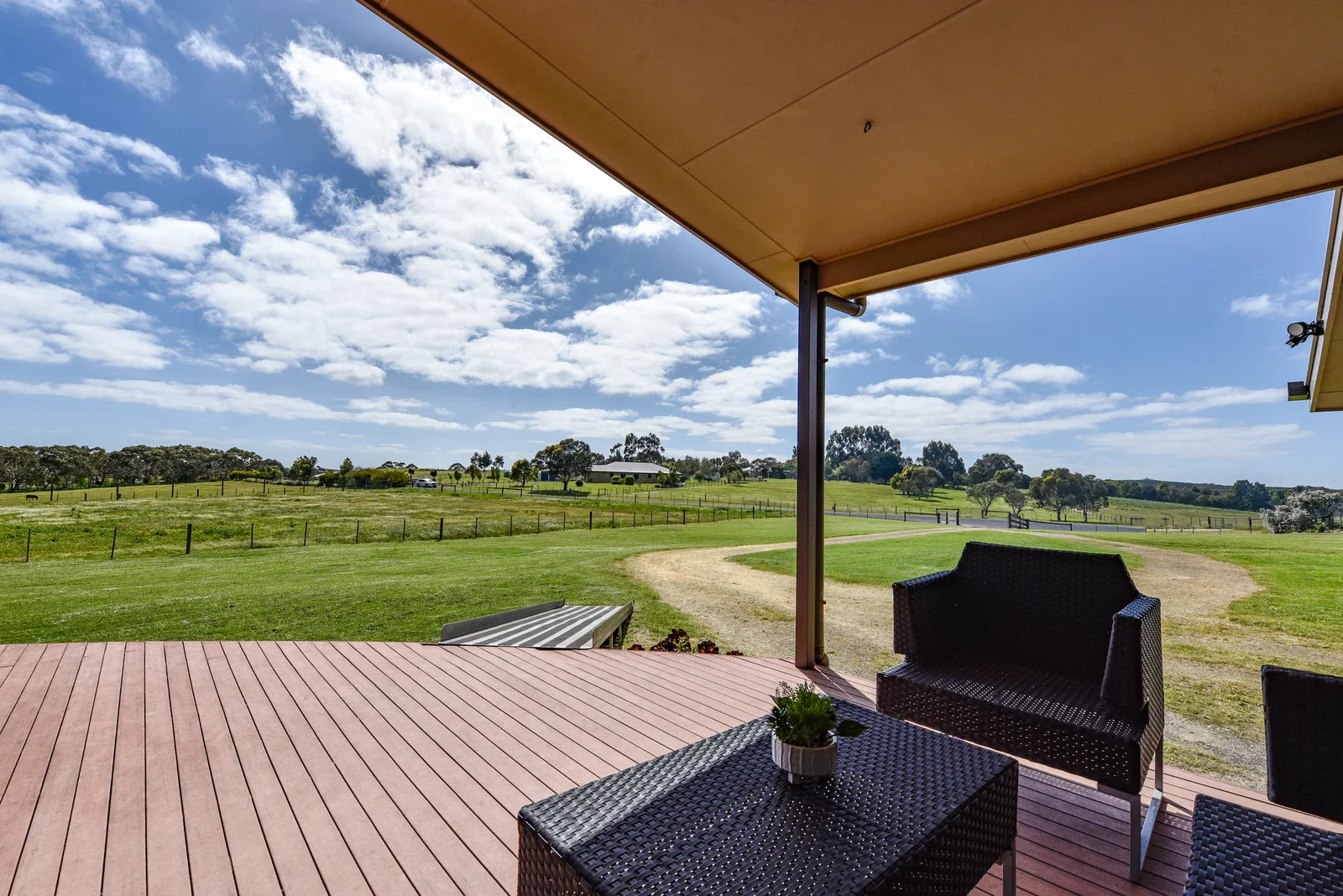 Additional image 21 of 8 John Fallas Drive, Compton SA 5291