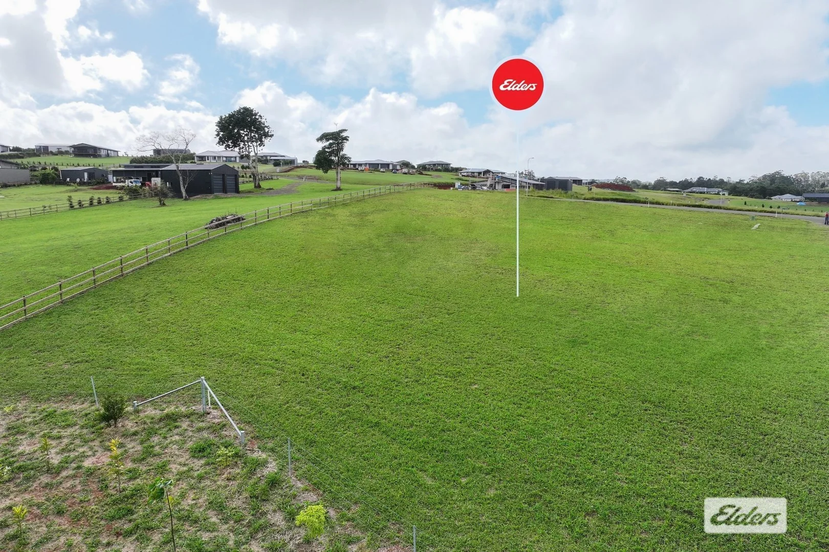 Additional image 6 of 114 Angelita Close, Peeramon QLD 4885