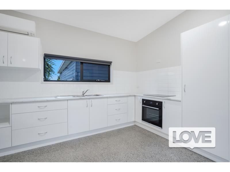 2 bedrooms Apartment / Unit / Flat in 22A Wilkinson Ave BIRMINGHAM GARDENS NSW, 2287