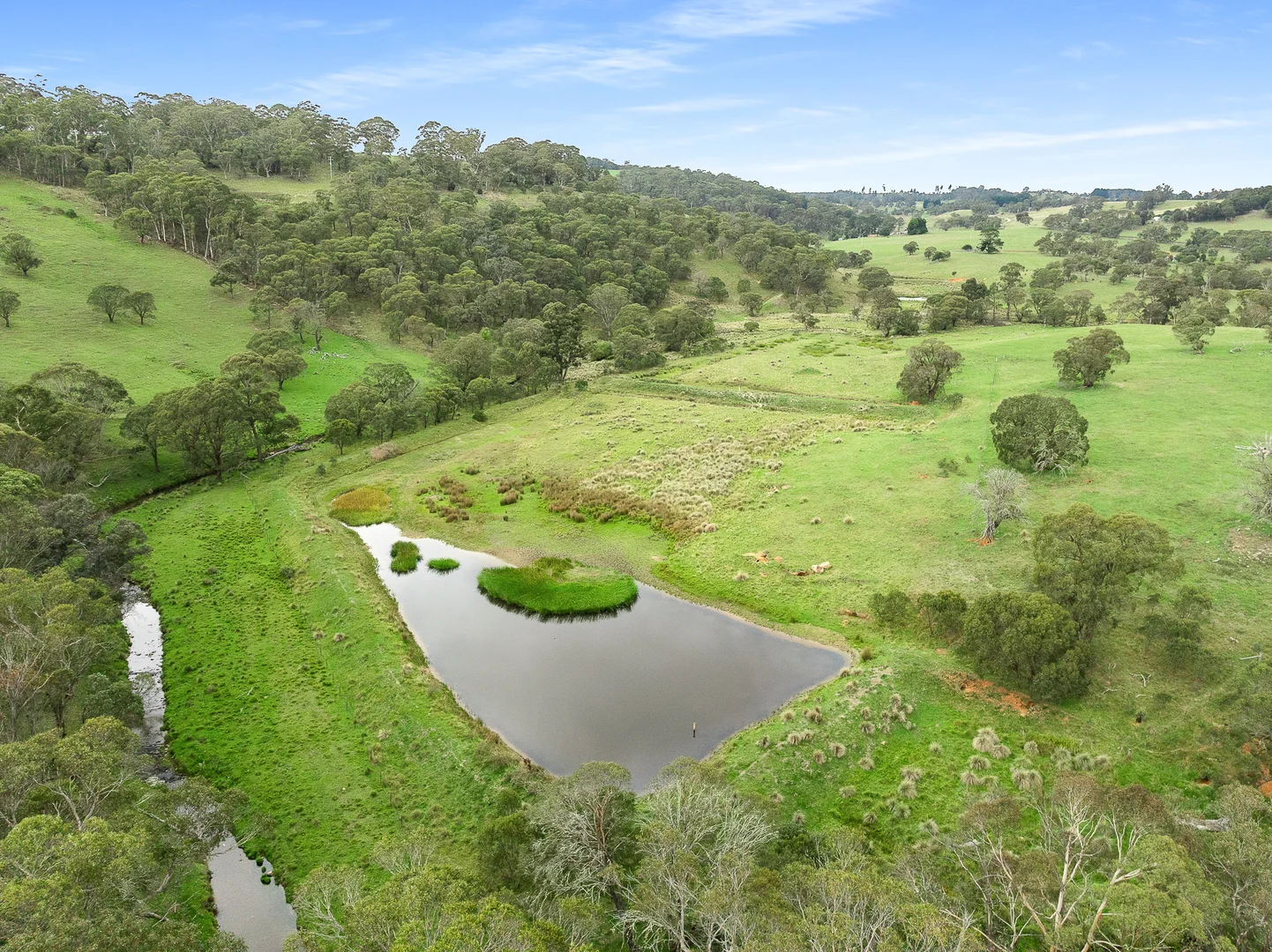 Additional image 34 of 370 Springmount Road, Oberon NSW 2787