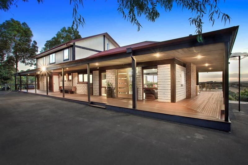 240 Goldmans Road, PANTON HILL VIC 3759, Image 1