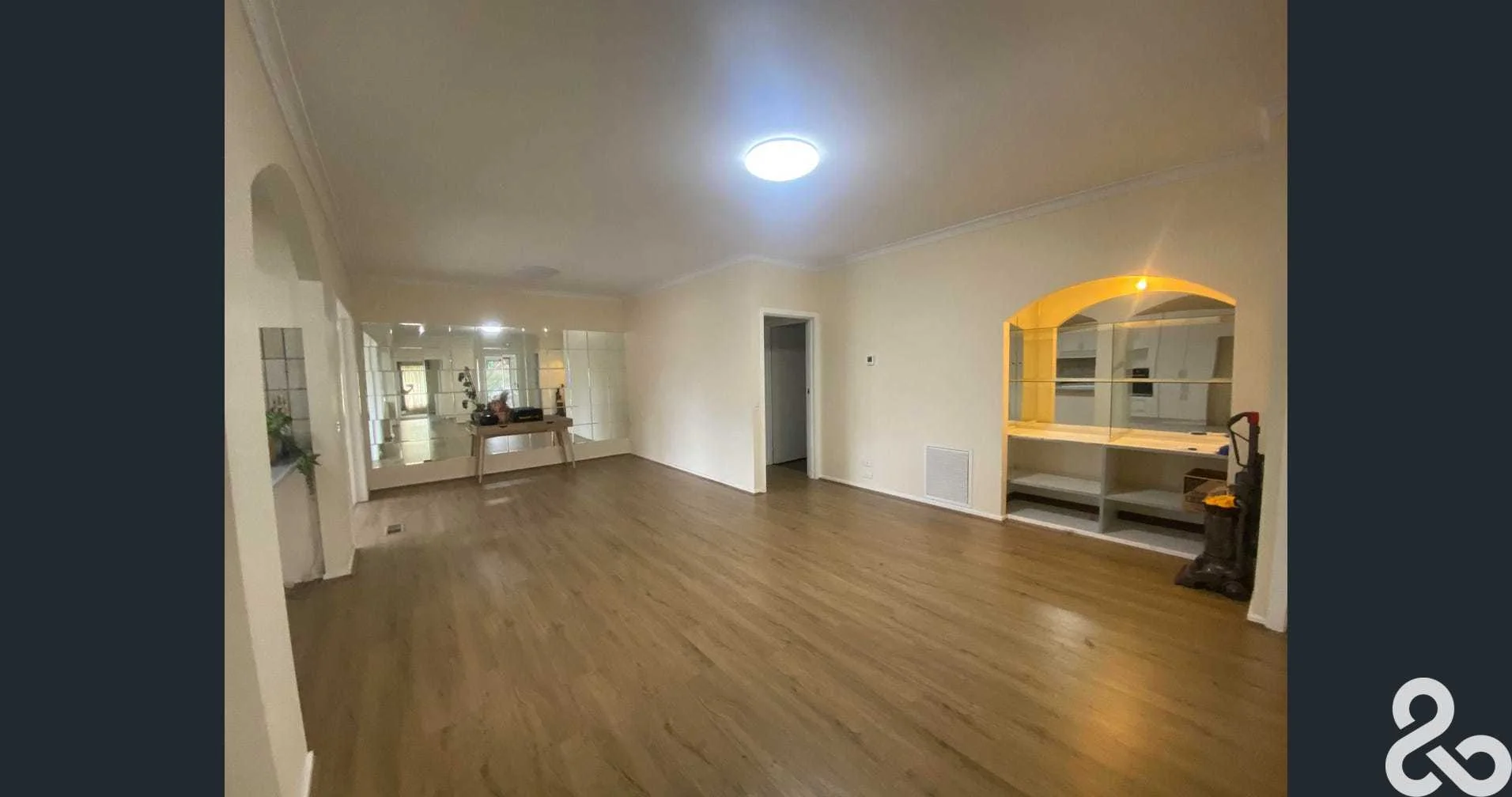 Additional image 3 of 23 Carbeen Drive, Bundoora VIC 3083