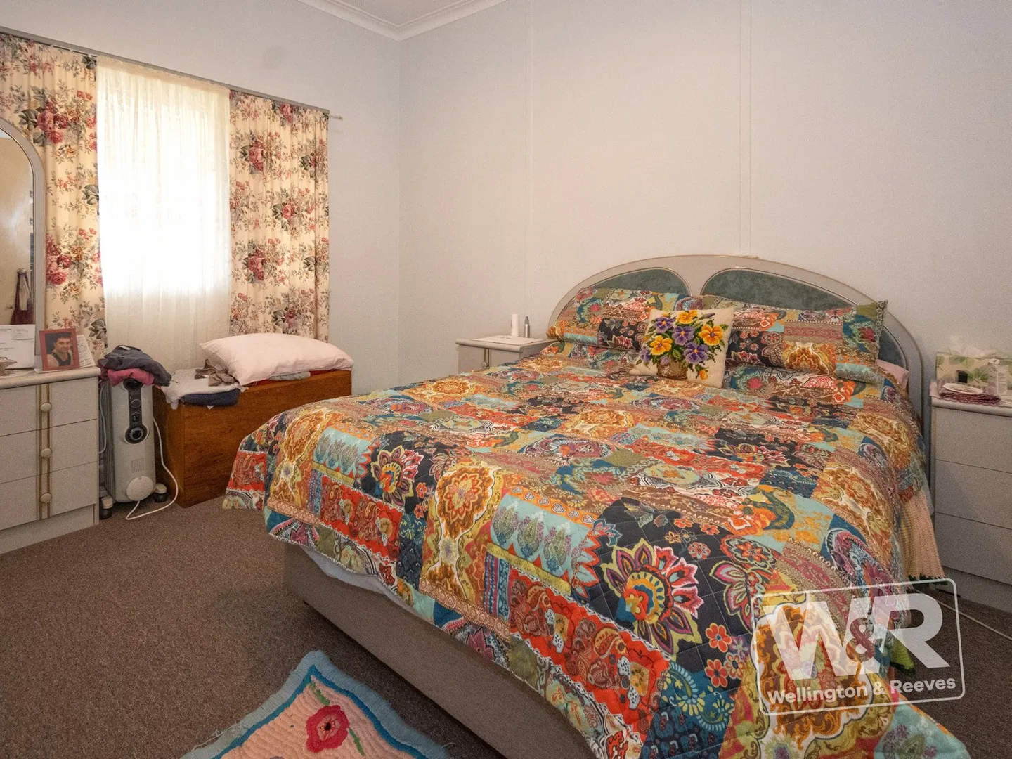 House in Yakamia - View 5