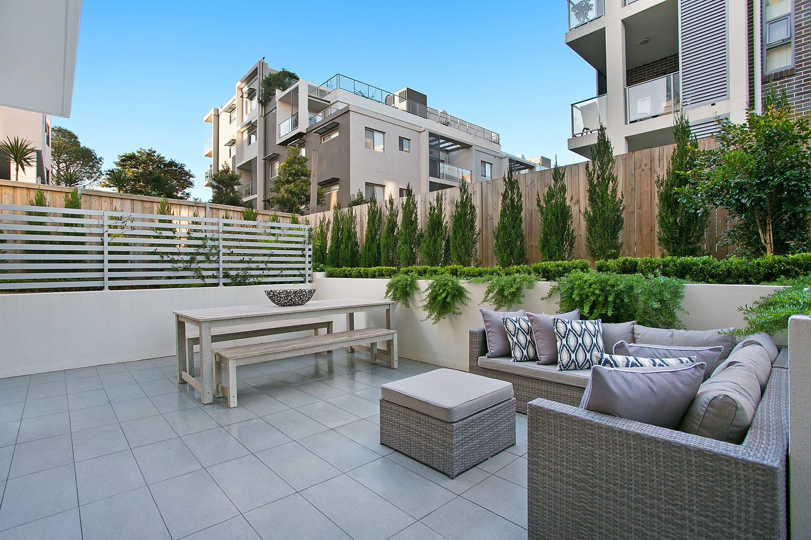 5/41-45 Mindarie Street, Lane Cove North NSW 2066, Image 2