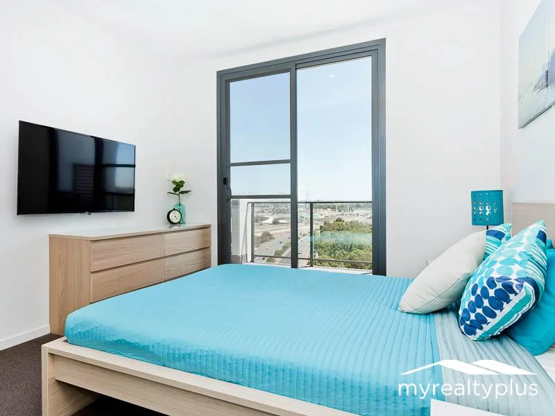 Additional image 9 of 147/1 Rowe Avenue, Rivervale WA 6103