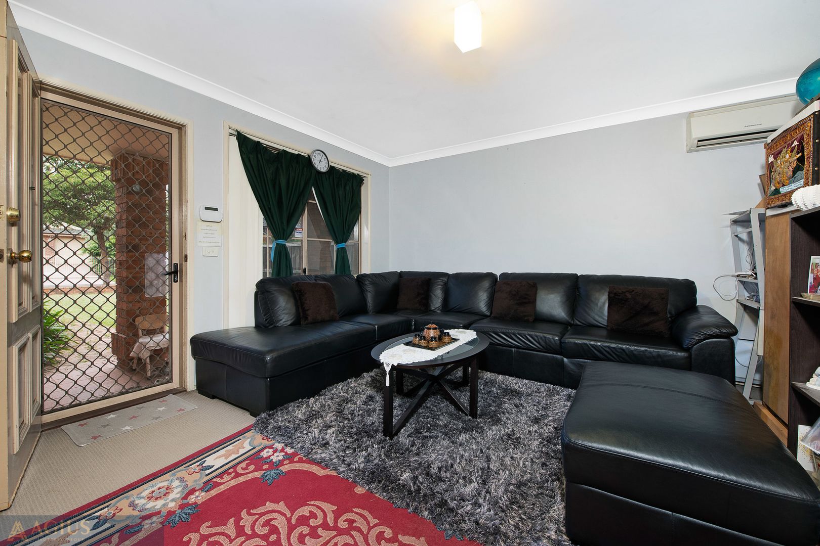 22 Antique Crescent, Woodcroft NSW 2767, Image 1