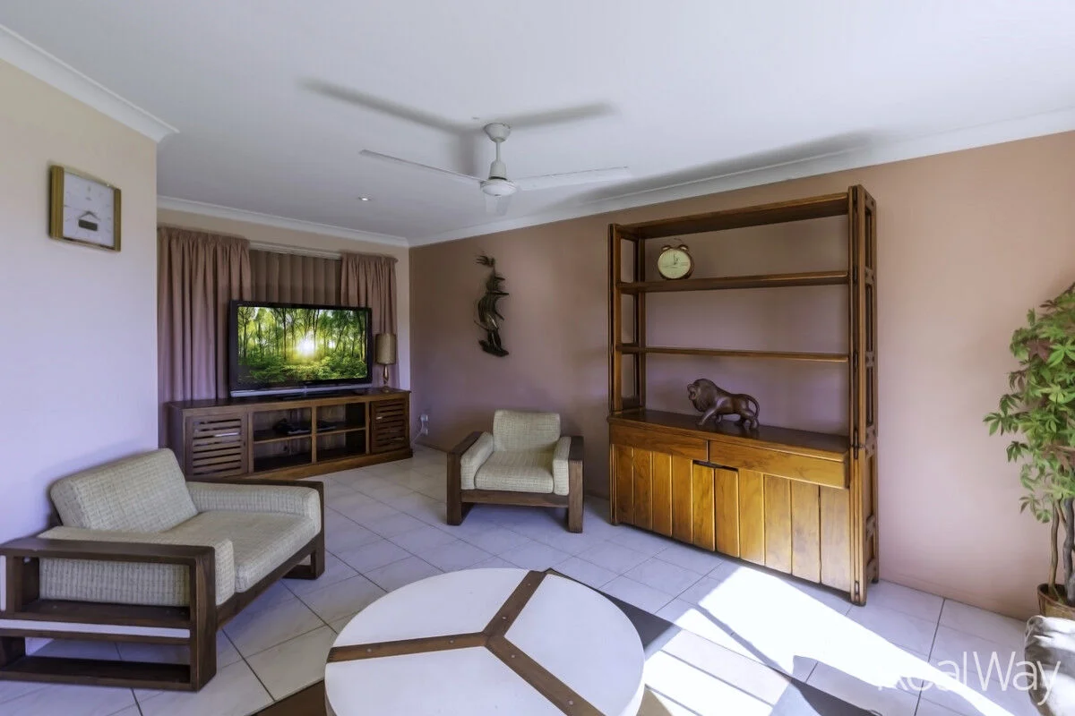 Additional image 3 of 11 Rajang Street, Tanah Merah QLD 4128